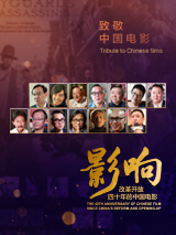 喘不过气的姑娘